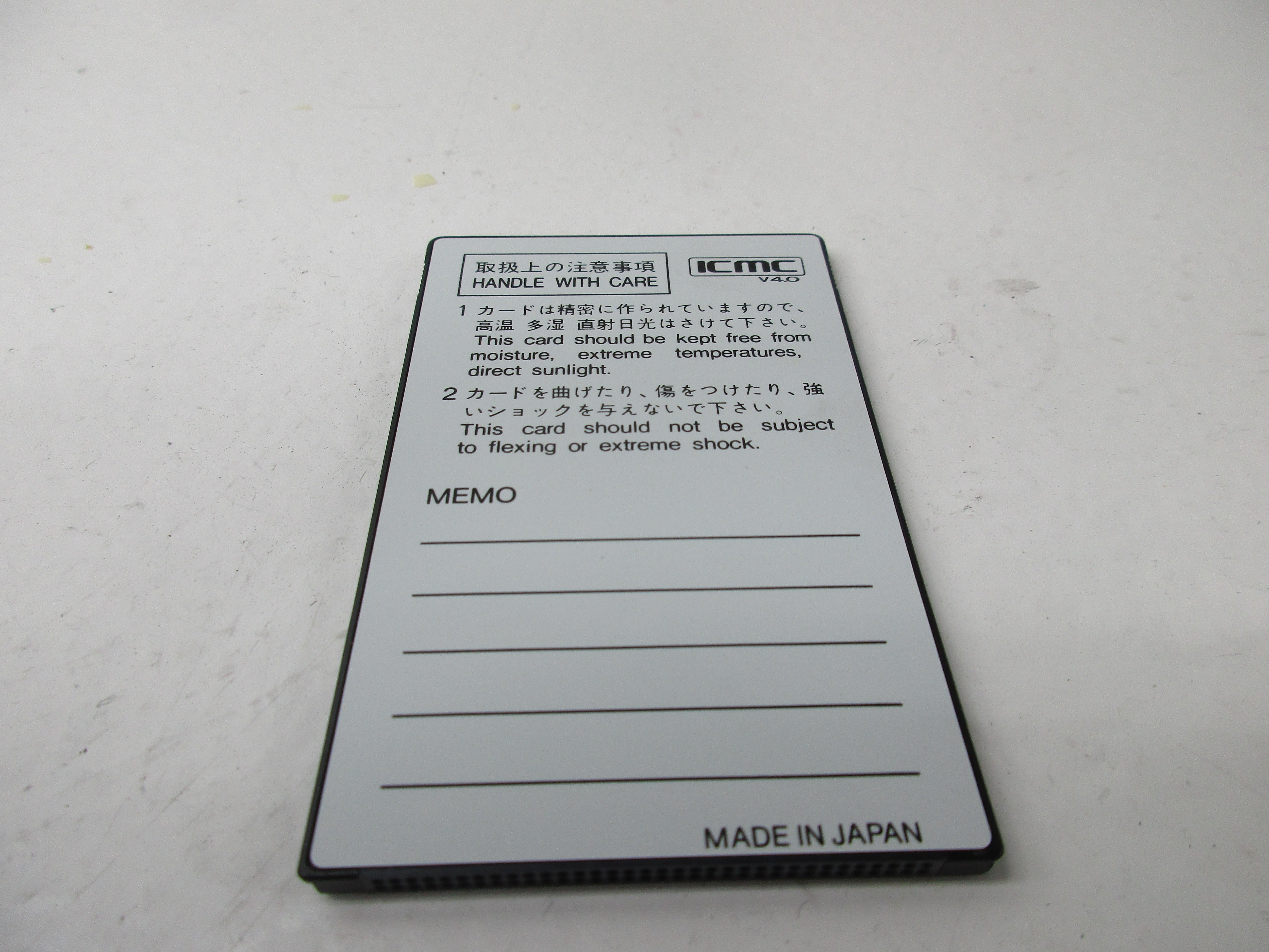 ALLEN BRADLEY 1771-DSX2 SER A  NSNP
