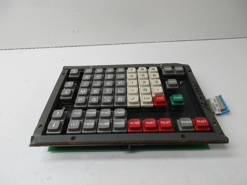 FANUC A20B-0007-0441/03  UNMP
