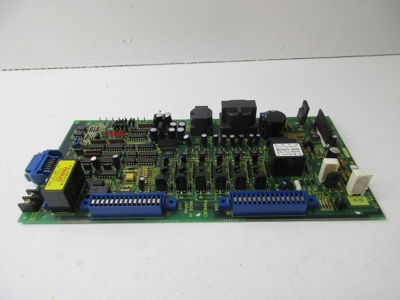 FANUC A20B-1003-0090/05A  NSNP