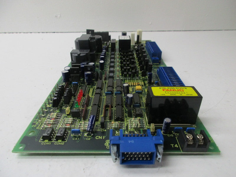 FANUC A20B-1003-0090/05A  NSNP