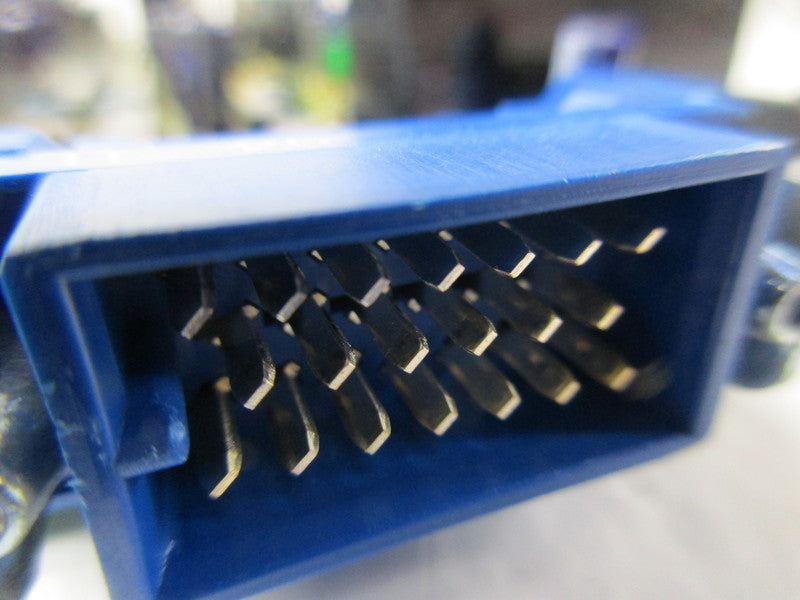 FANUC A20B-1003-0090/05A  NSNP