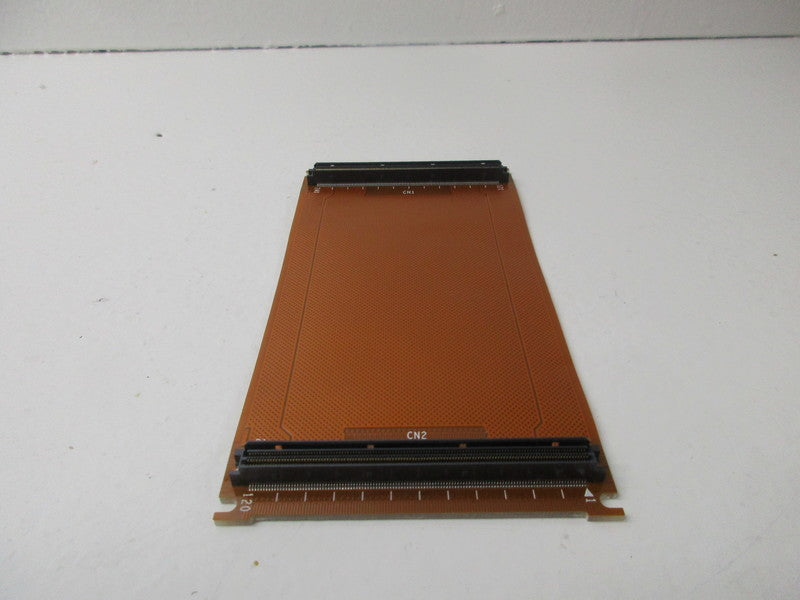 FANUC A66L-2050-0009  NSNP