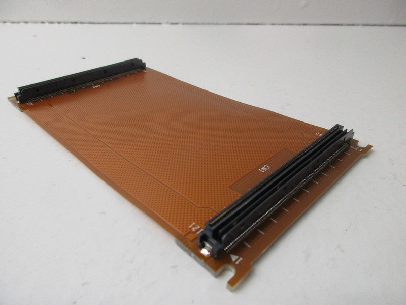 FANUC A66L-2050-0009  NSNP