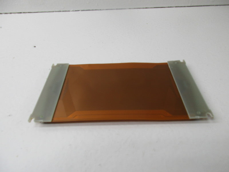 FANUC A66L-2050-0009  NSNP