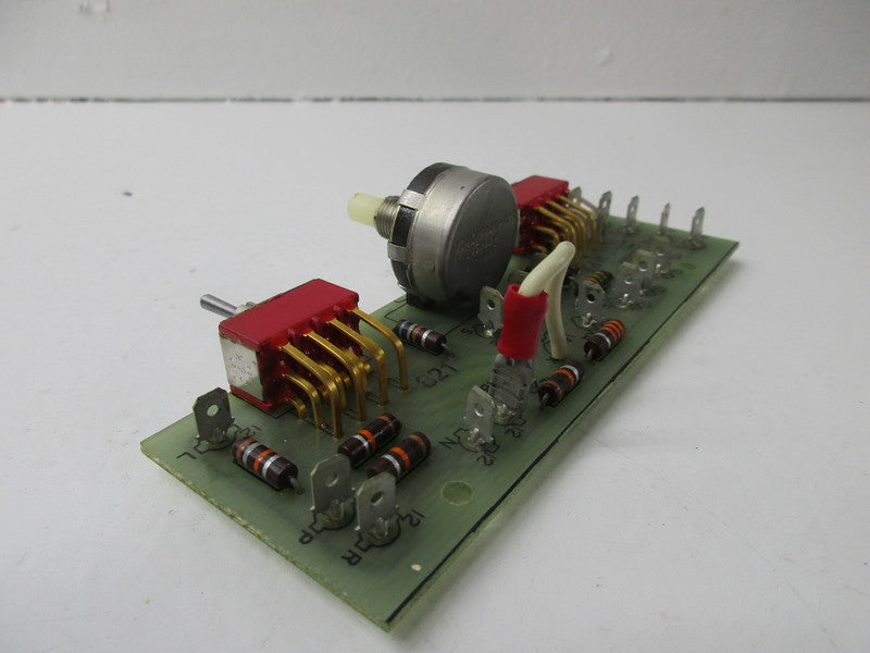 GENERAL ELECTRIC 193X253AAG01  UNMP