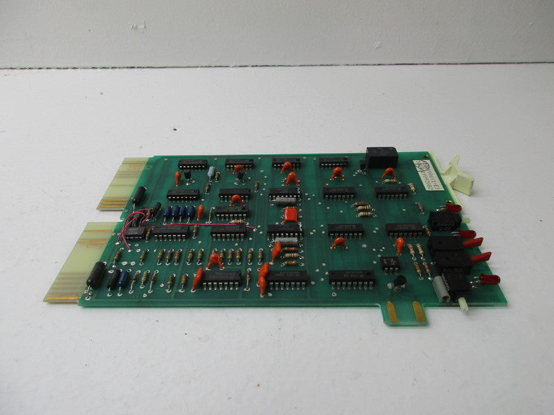 SUNDSTRAND 65001006-1E  UNMP