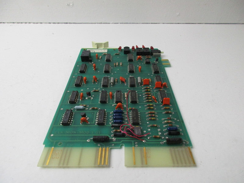 SUNDSTRAND 65001006-1E  UNMP