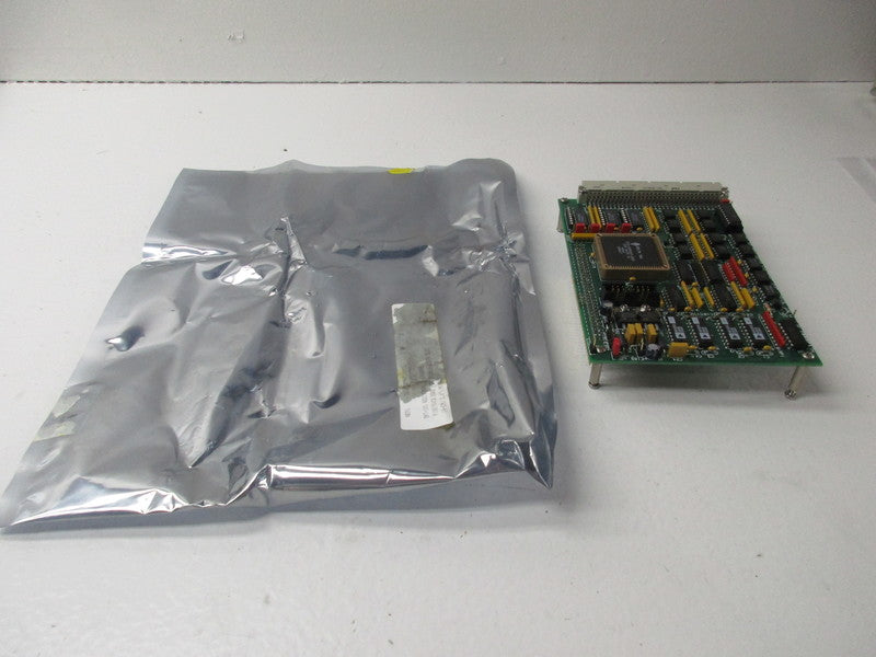 DELTA TAU DATA SYSTEMS ARTW 602200-503  UNMP