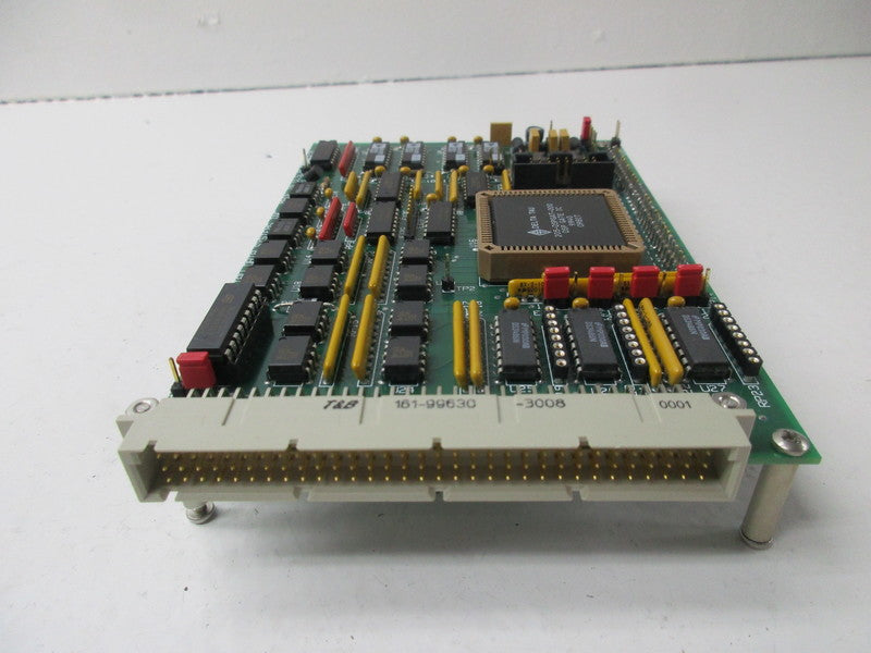 DELTA TAU DATA SYSTEMS ARTW 602200-503  UNMP
