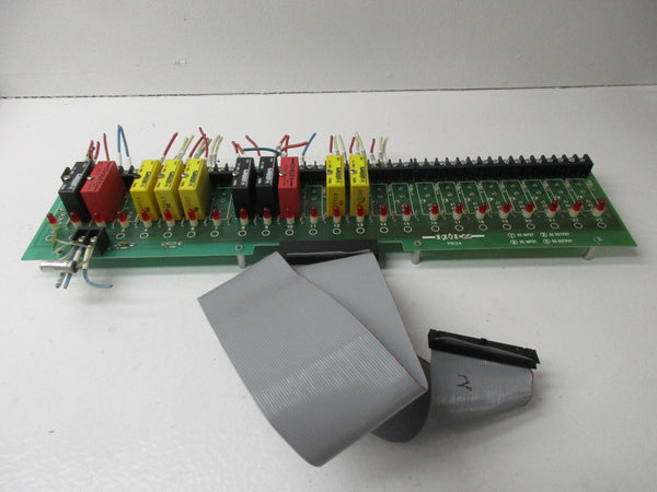 OPTO 22 PB24  UNMP