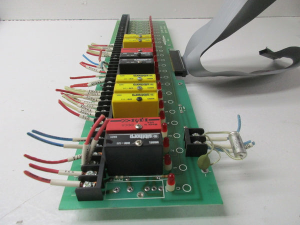 OPTO 22 PB24  UNMP