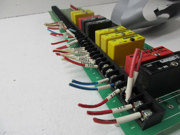 OPTO 22 PB24  UNMP