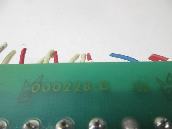 OPTO 22 PB24  UNMP