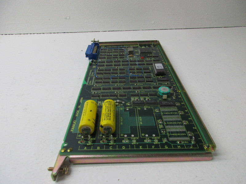 FANUC A16B-2201-0133/03A  UNMP