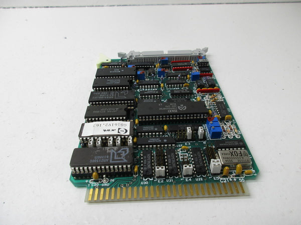 ACTEK STD1600  UNMP