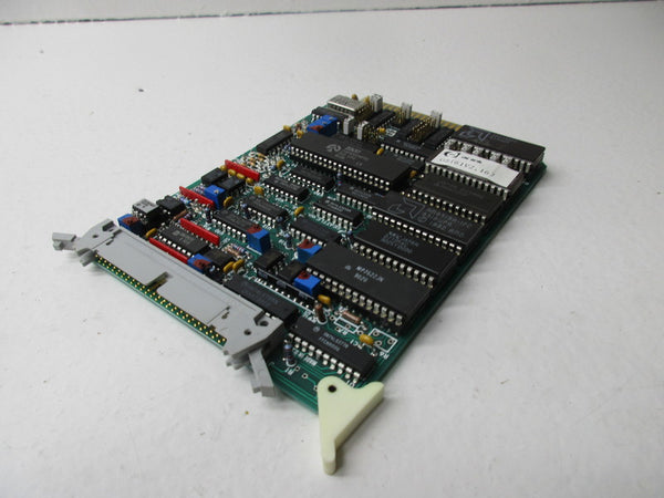ACTEK STD1600  UNMP