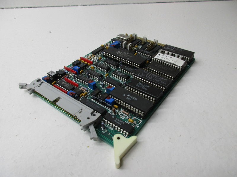 ACTEK STD1600  UNMP