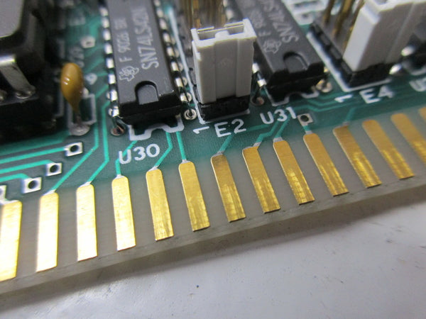 ACTEK STD1600  UNMP