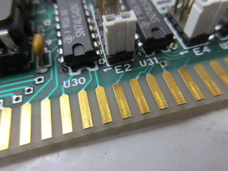 ACTEK STD1600  UNMP