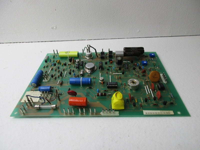MEASUREX 4-28883-01 REV K  UNMP