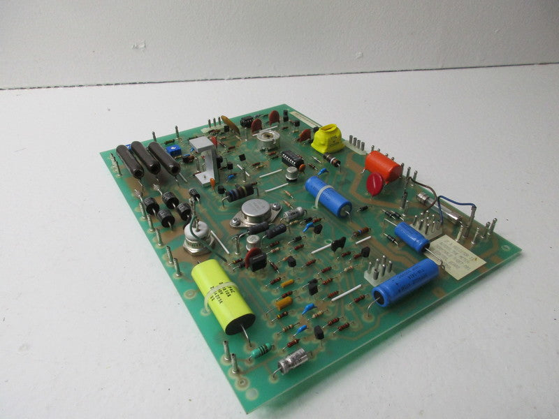 MEASUREX 4-28883-01 REV K  UNMP