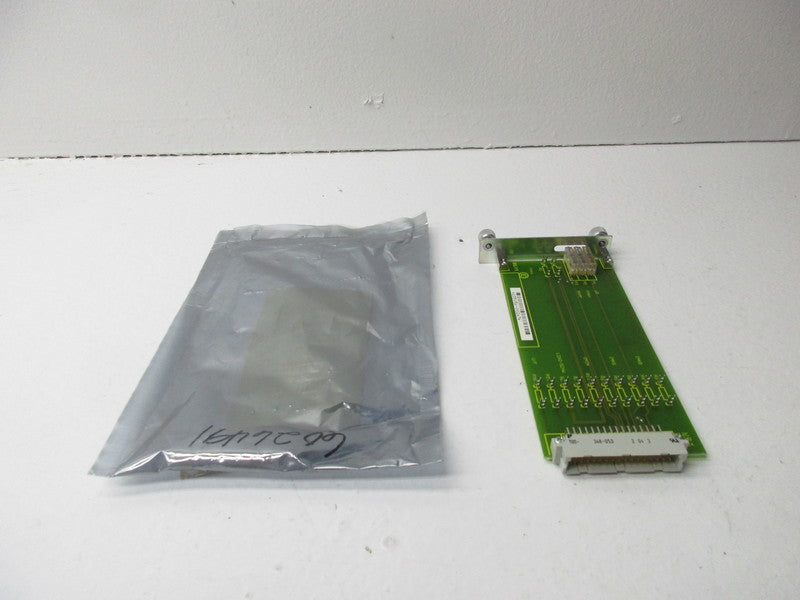 INDRAMAT 109-0725-4B04-00  UNMP