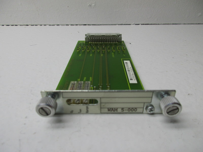 INDRAMAT 109-0725-4B04-00  UNMP