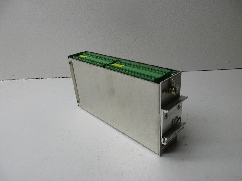 SIEMENS 6FM8090-0AS02  NSNP