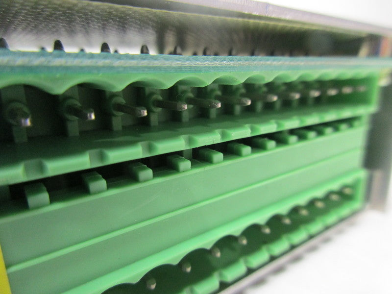 SIEMENS 6FM8090-0AS02  NSNP