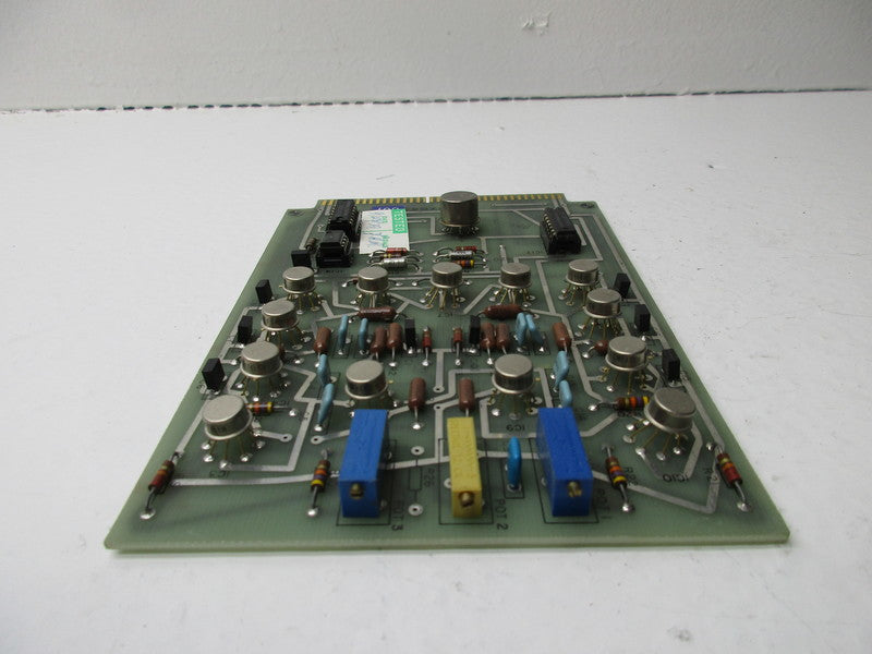 HYPERLOOP 162-2704-001  UNMP