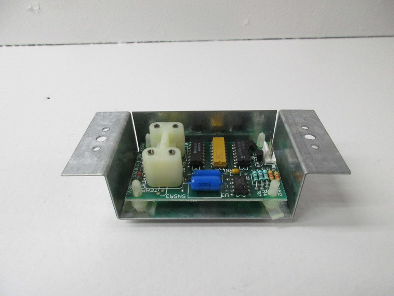 EMERSON LIEBERT 4C13121G  NSNP