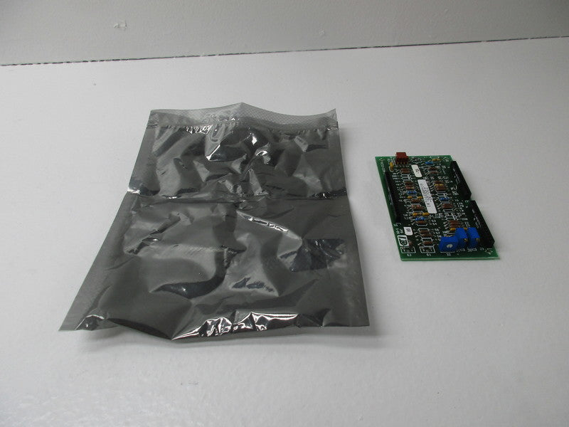 GENERIC ACS3-COMP1A A-84070-2 NSNP