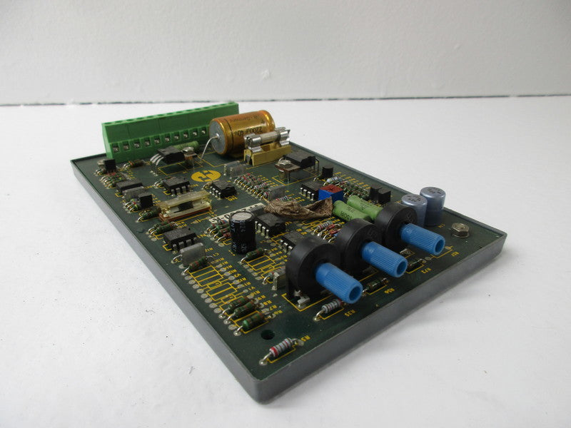 REXROTH VT2000K43/2  NSNP