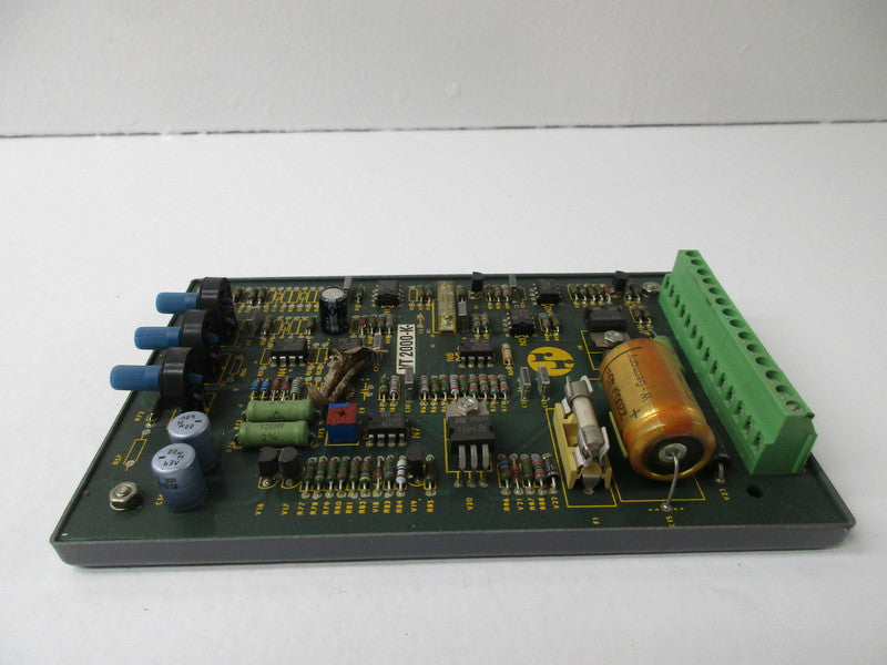 REXROTH VT2000K43/2  NSNP