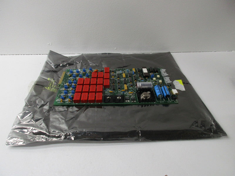HONEYWELL 30752387-001  UNMP
