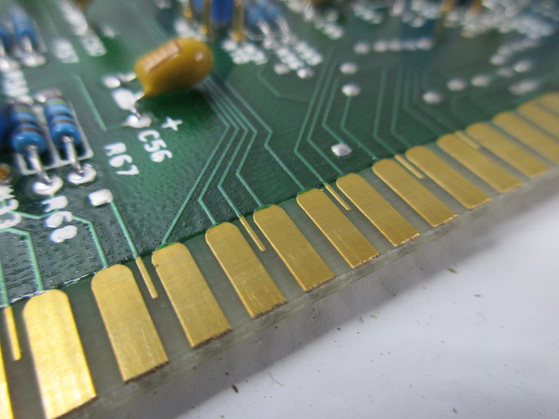 HONEYWELL 30752387-001  UNMP