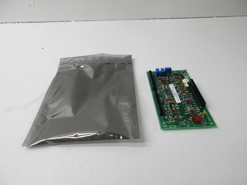 GENERIC ACS3-COMP1A A-84070-2  UNMP