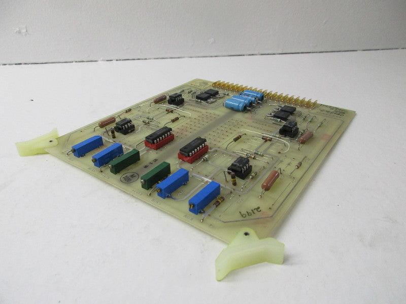 MOOG 122-102 149-72407-1  NSNP