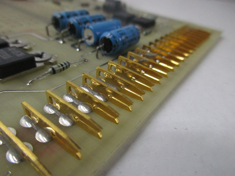 MOOG 122-102 149-72407-1  NSNP