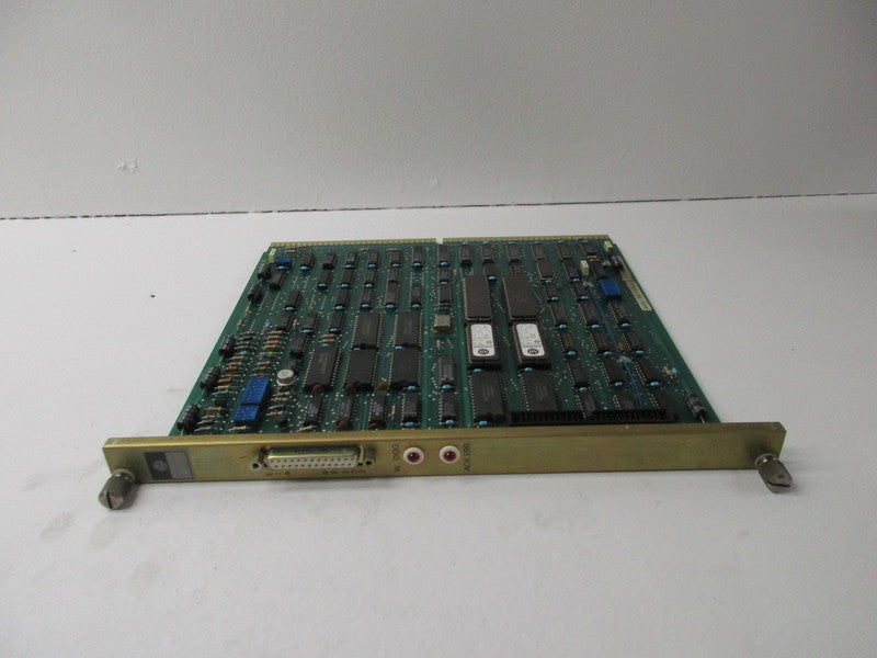 INDUSTRIAL SPARE PART 8600F18C  NSNP