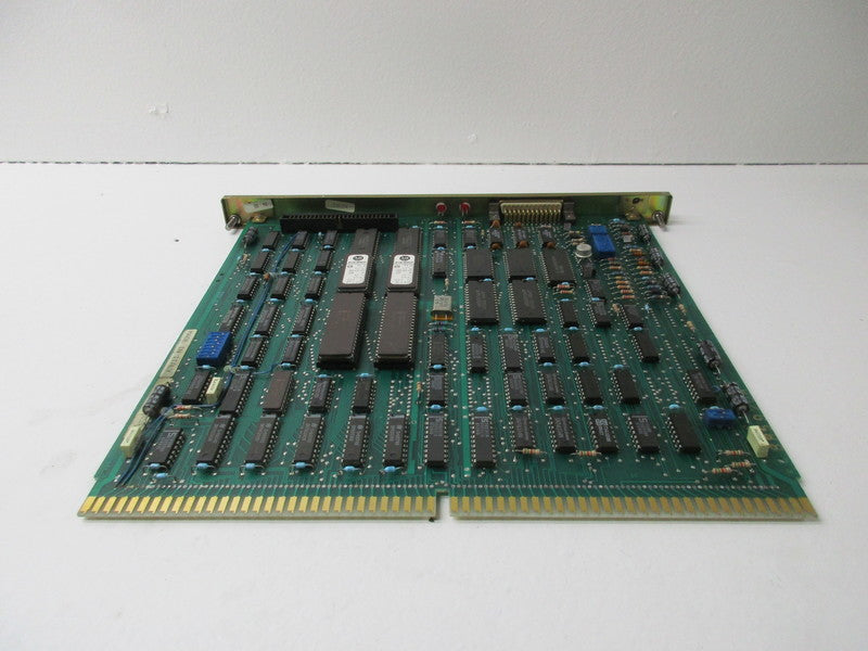 INDUSTRIAL SPARE PART 8600F18C  NSNP