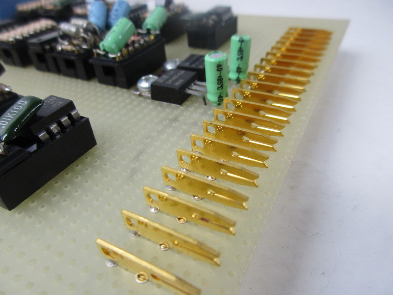 MOOG 129-101  NSNP