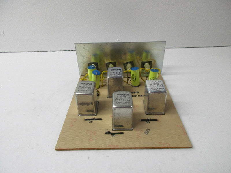 GENERAL ELECTRIC 193X703ADG04  NSNP