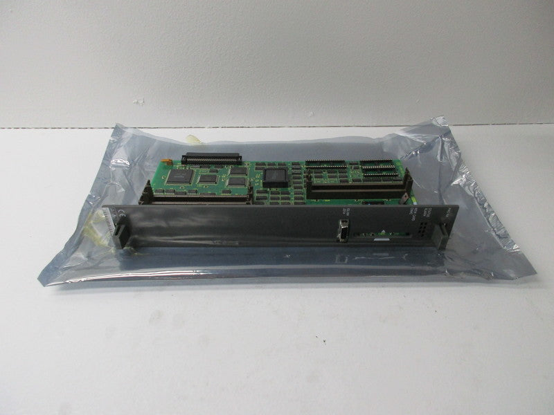 FANUC A16B-2201-0390/05D  NSNP