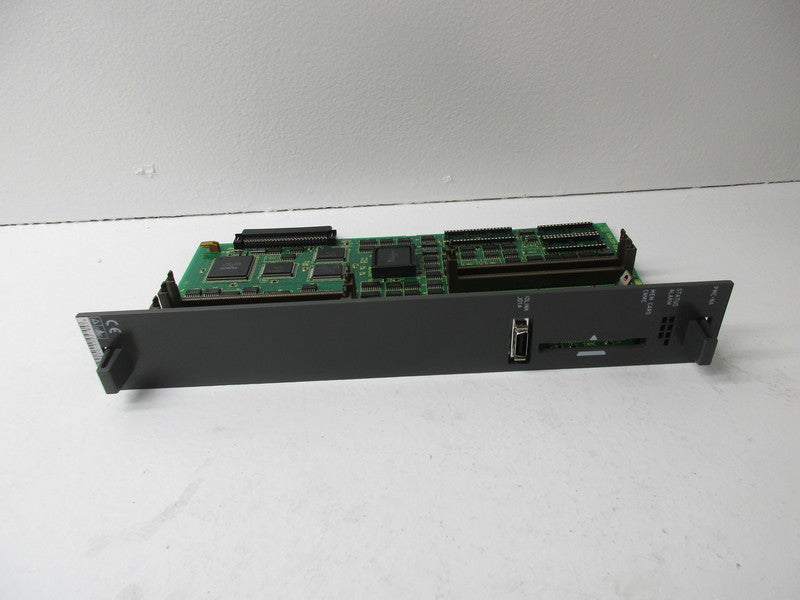 FANUC A16B-2201-0390/05D  NSNP