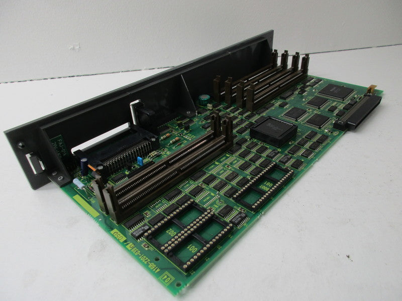 FANUC A16B-2201-0390/05D  NSNP