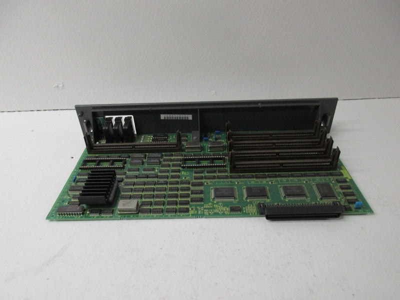 FANUC A16B-2200-0910/15C  NSNP