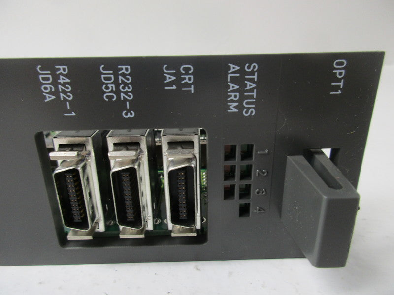 FANUC A16B-2200-0910/15C  NSNP