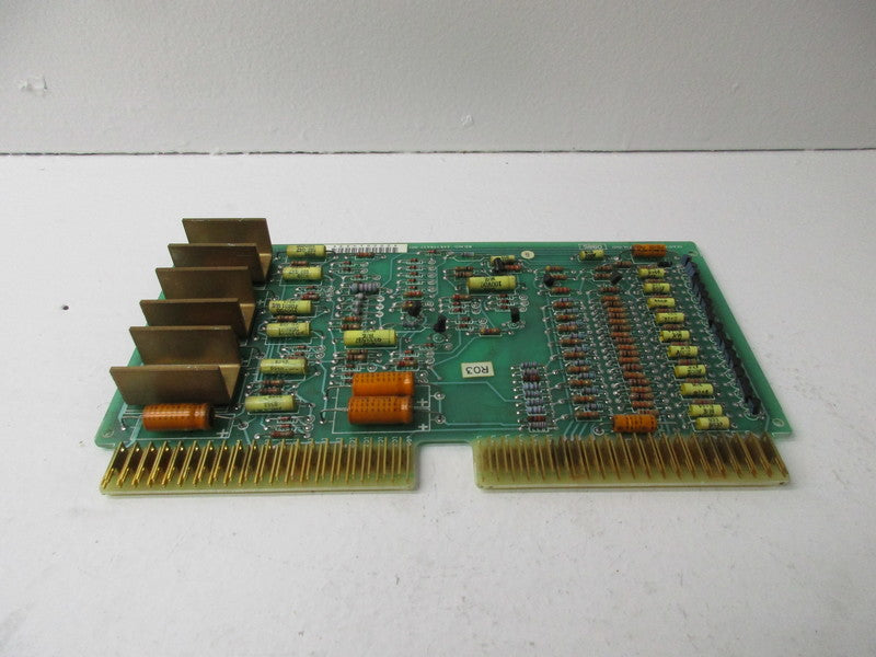 GENERAL ELECTRIC 44B398627-001  NSNP