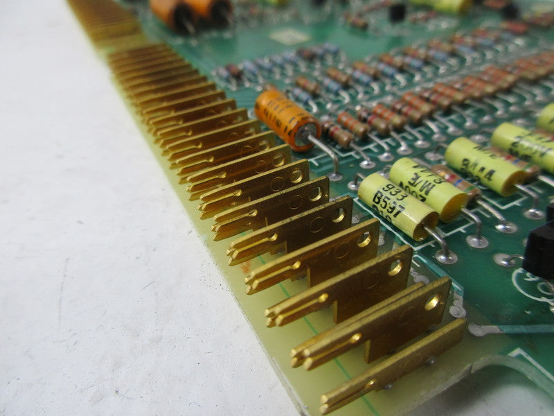 GENERAL ELECTRIC 44B398627-001  NSNP